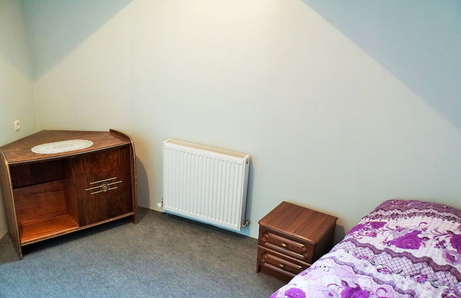 Apartment in old center of Tbilisi - Foto 5