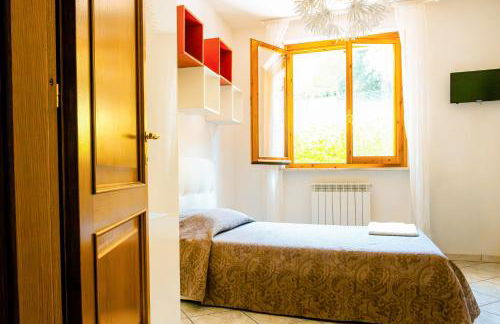 Villa Flora - Foto 57