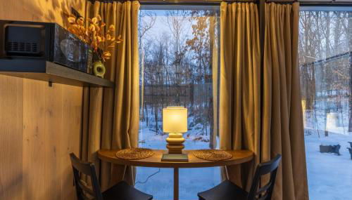 The Mirage Escape - Foto 2