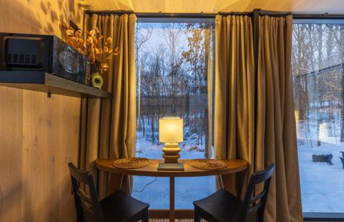 The Mirage Escape - Foto 2