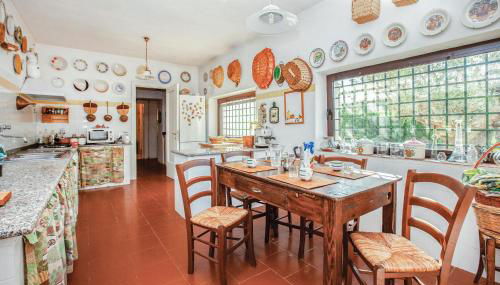 Amazing Home In Tocco Da Casauria - Foto 5