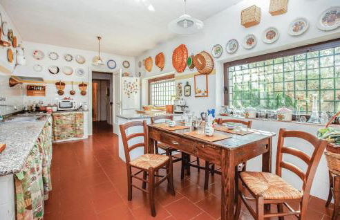 Amazing Home In Tocco Da Casauria - Foto 5