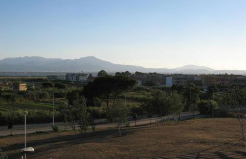 You Welcome Apt - Foto 15