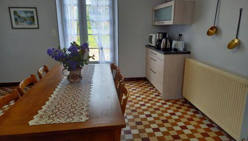 Gîte de Bazeille - Foto 5