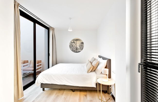 Hacienda el Sueño - Holiday Resort - Foto 4