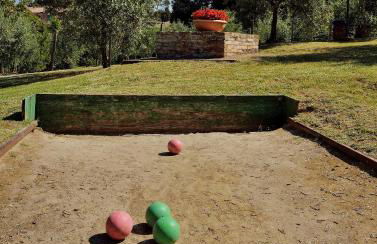 L'Aia Country Holidays - Foto 53