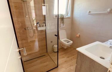 White Truffle Pula - Foto 12