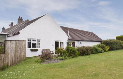 Prior Dene Cottage - Foto 6