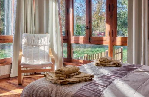 Arroyo del Valle - Foto 10