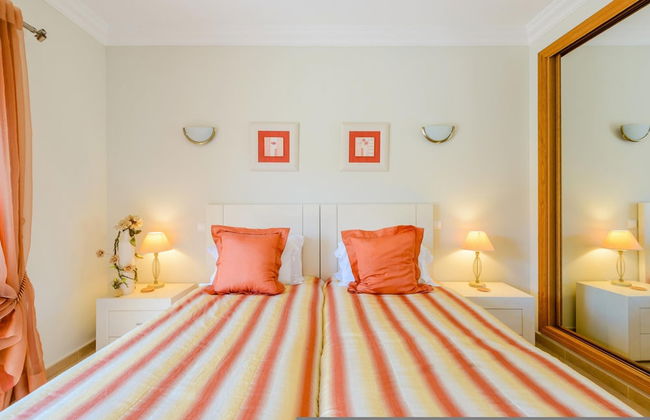 Casa Sunny Days - Boavista Resort - Foto 33