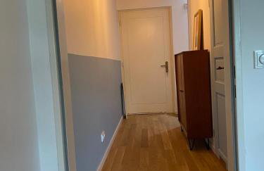 Küstenblau - Foto 2