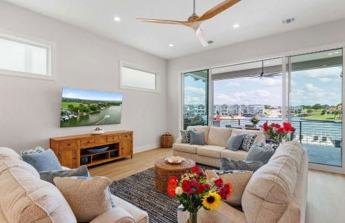 The 563 Villa with Concierge Services - Foto 7