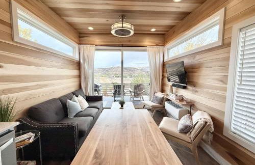 Escalante Escapes Holly Hock- King Escape - Foto 11