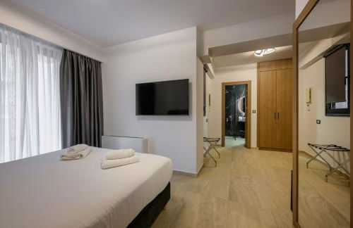 Cens Bronze Luxury Suites - Foto 40