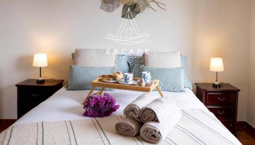 La Maison by Escape to Madeira - Foto 4