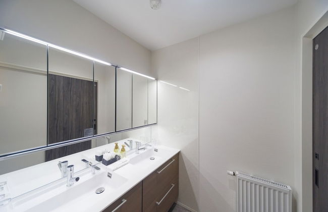 LOVES ONLY YOU【Ezo Fuji Foothills】 - Photo 68