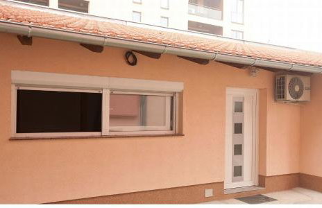 Apartmani Nighty Night - Foto 41