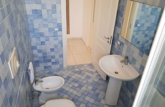 Appartamenti Corso italia - Foto 34