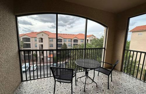 Host with the Most at Tuscana Resort - Foto 35