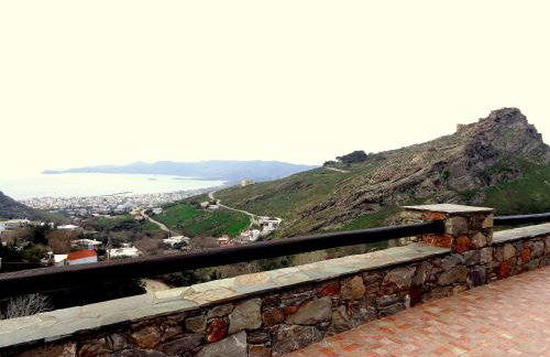 Makronas Apartments - Foto 30