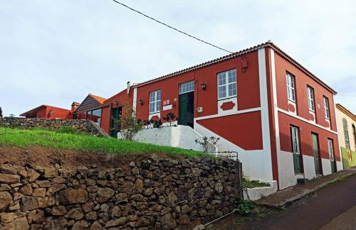 Casa Eremia - Foto 64