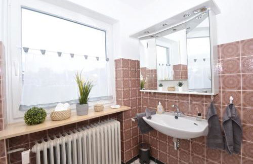 ROH01-BP - Apartment for companies - Foto 6