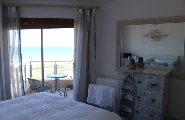 Stay Spectacular - Photo 35