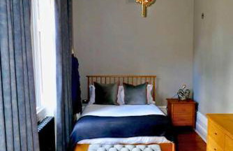 Georgian Period Building - Foto 12