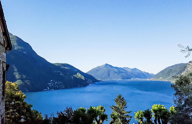 Castagnola (Utoring) - Foto 10