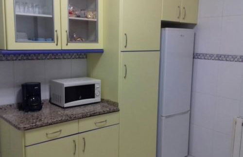 Piso Top en Plaza Mayor - Foto 35