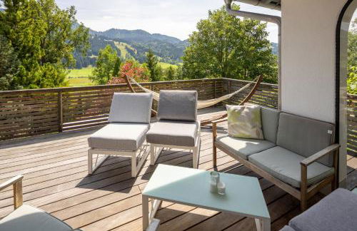 Wald Lounge - Foto 39