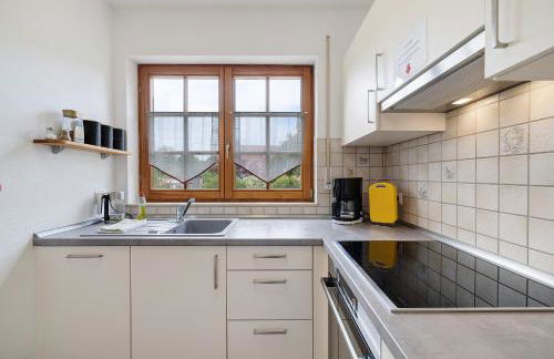 Ferienwohnung am Steinbach - Foto 10