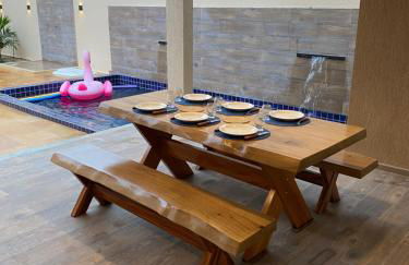 Casa Flecheiras 52 - Foto 10