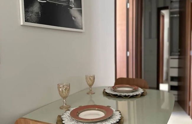 STAY Premium - Foto 15