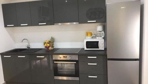 Sunflower-beautiful Modern Apt. w. Terrace&garden - Foto 5