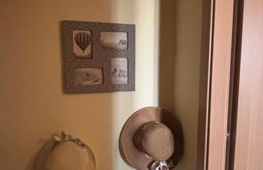 Cascina Teresina Monferrato Piscina - Foto 34