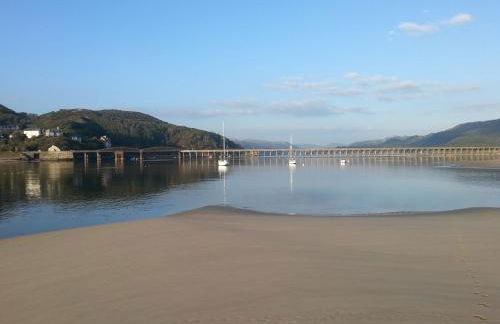 Bryn Y Mor - Foto 55