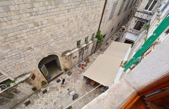 Studios Belvi - Photo 48