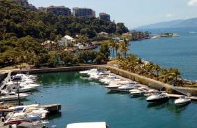 Porto Real Resort Suites Angra - Foto 27