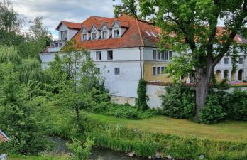 Apartment Zamkowa Park - Foto 41