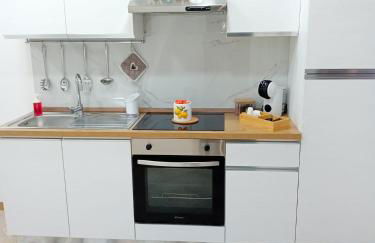 Casa Nanuzza - Foto 33