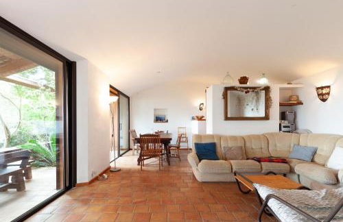 Maison Cecile - Foto 1