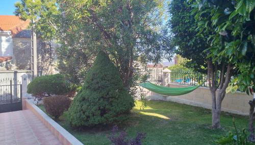 Casa López - Foto 3