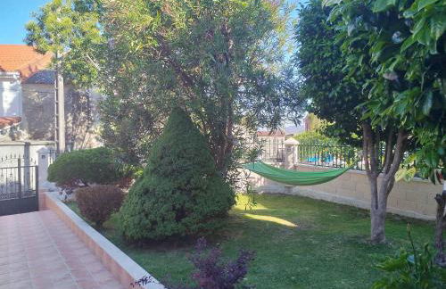 Casa López - Foto 3