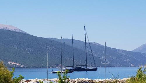 Captain's Gem - Foto 2