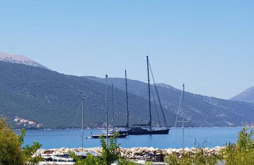 Captain's Gem - Foto 2