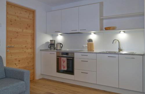 Hofrichter - Photo 8