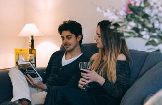 Podere Riosto Cantina&Agriturismo - Foto 7