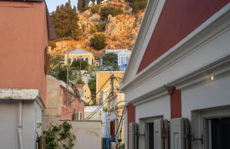 Vavana Studios - Foto 52