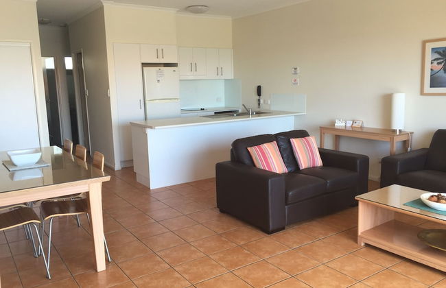 Endless Summer Resort - Foto 26